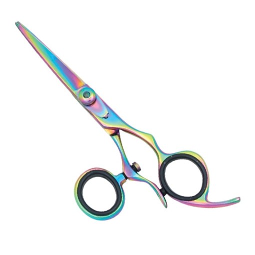 Professional Hair Cutting Scissor #36